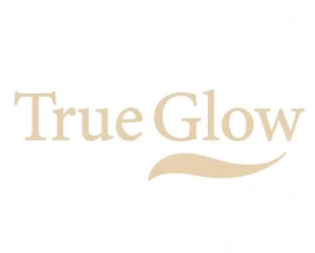 Instagram post from trueglowmequon. This post is in position 2.