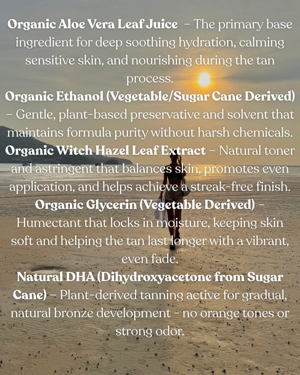 Instagram post from trueglowmequon. This post is in position 4.