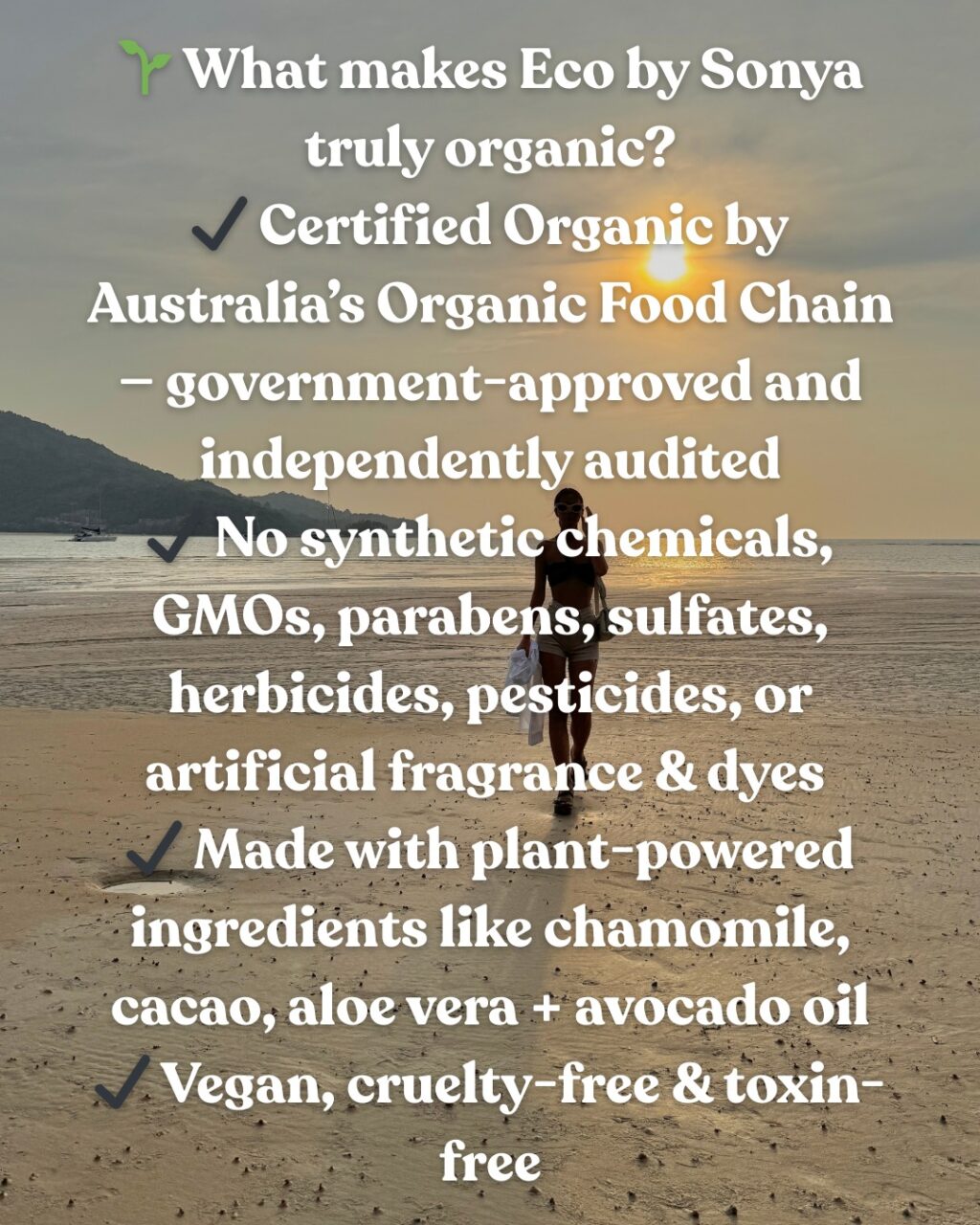 Instagram post from trueglowmequon. This post is in position 3.