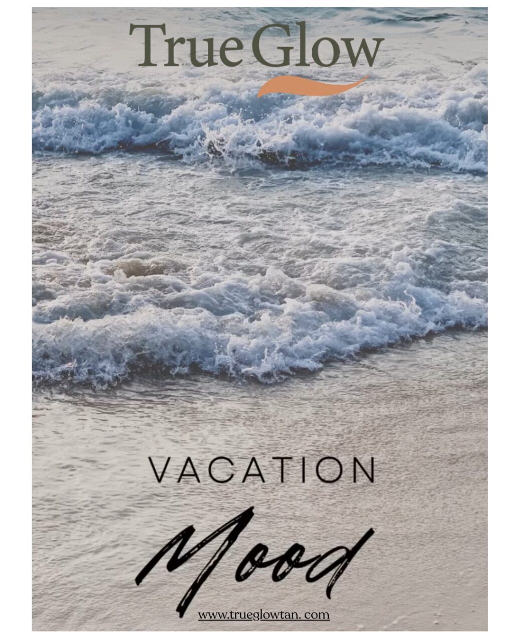 Instagram post from trueglowmequon. This post is in position 3.